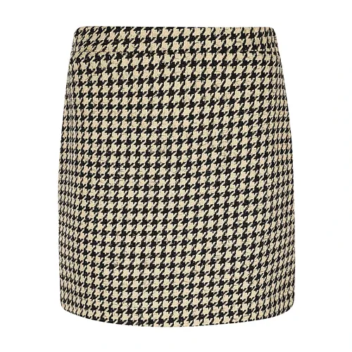 Dresses > Day Dresses > Short Dresses - - 5Progress - Modalova