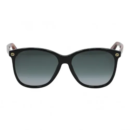 Pre-owned > Pre-owned Accessories - - Gucci Vintage - Modalova