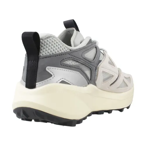 Adidas - Shoes > Sneakers - Beige - Adidas - Modalova