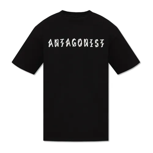 Tops > T-Shirts - - 44 Label Group - Modalova