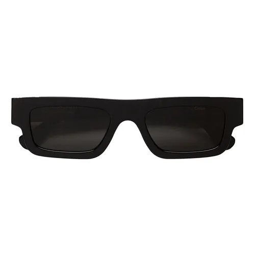 Accessories > Sunglasses - - Retrosuperfuture - Modalova