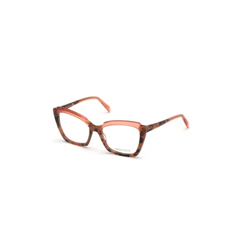 Accessories > Glasses - - Pucci - Modalova