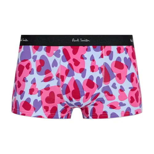 Underwear > Bottoms - - Paul Smith - Modalova
