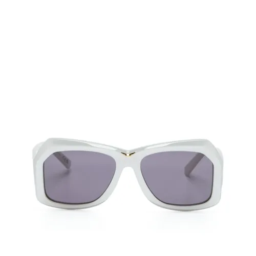 Accessories > Sunglasses - - Marni - Modalova