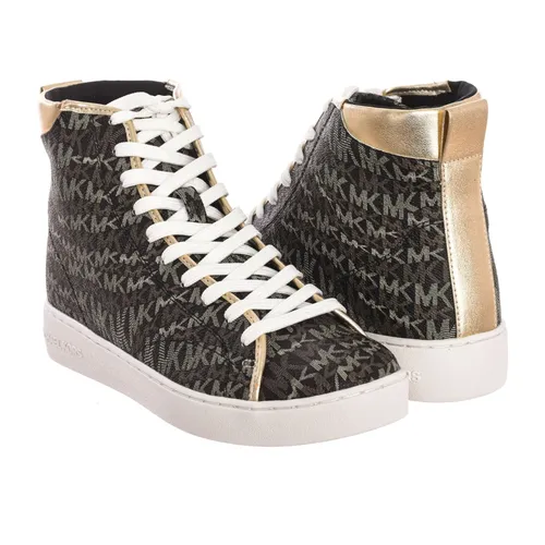Shoes > Sneakers - - Michael Kors - Modalova
