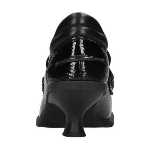 Shoes > Heels > Pumps - - ASH - Modalova