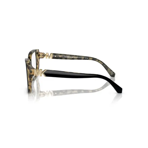 Accessories > Glasses - - Michael Kors - Modalova