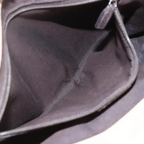 Pre-owned > Pre-owned Bags > Pre-owned Handbags - - Gucci Vintage - Modalova