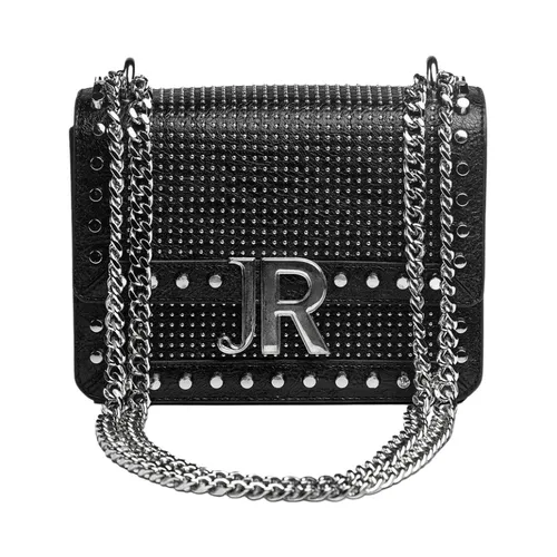 Bags > Shoulder Bags - - John Richmond - Modalova