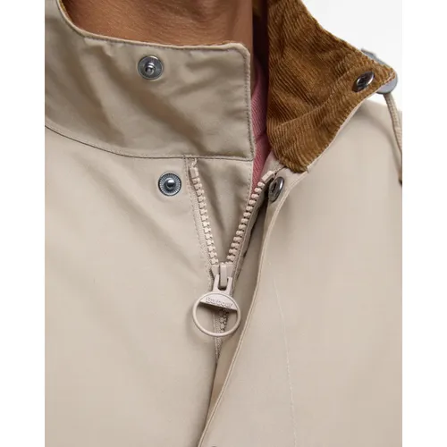 Jackets > Light Jackets - - Barbour - Modalova