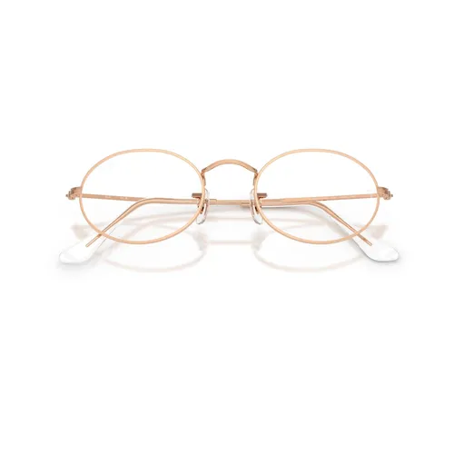 Accessories > Glasses - - Ray-Ban - Modalova