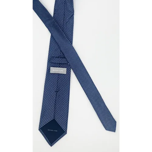 Accessories > Ties - - Michael Kors - Modalova