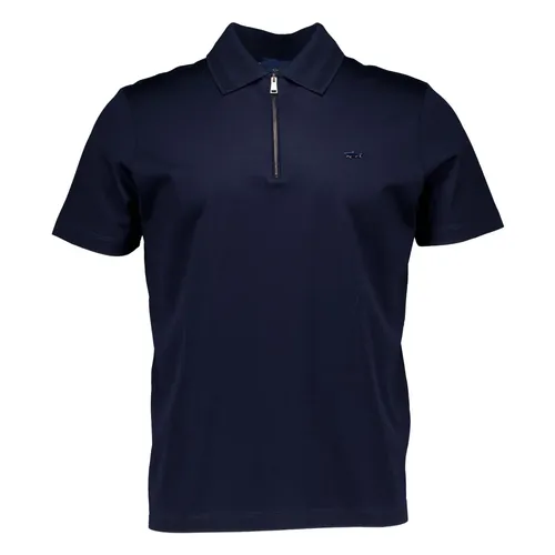 Tops > Polo Shirts - - Paul & Shark - Modalova