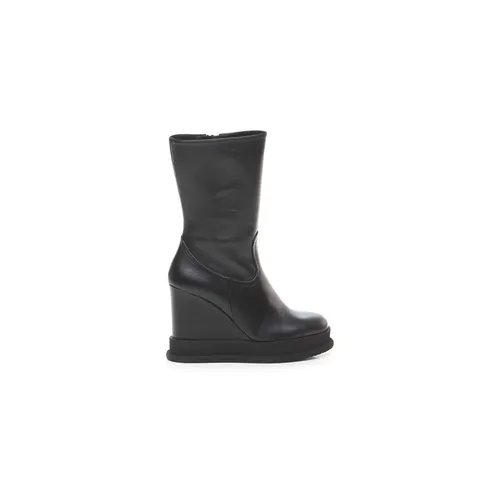 Shoes > Heels > Wedges - - Paloma Barceló - Modalova