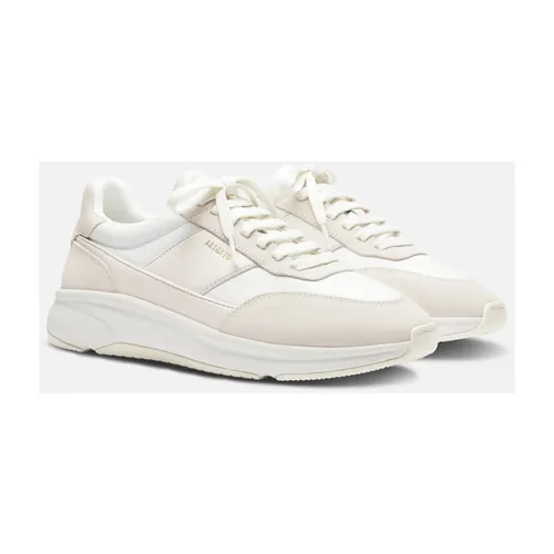 Shoes > Sneakers - - Axel Arigato - Modalova