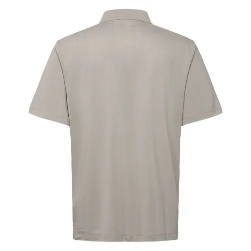 Tops > Polo Shirts - - Calvin Klein - Modalova
