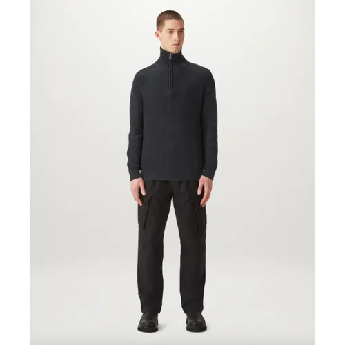 Knitwear > Turtlenecks - - Belstaff - Modalova