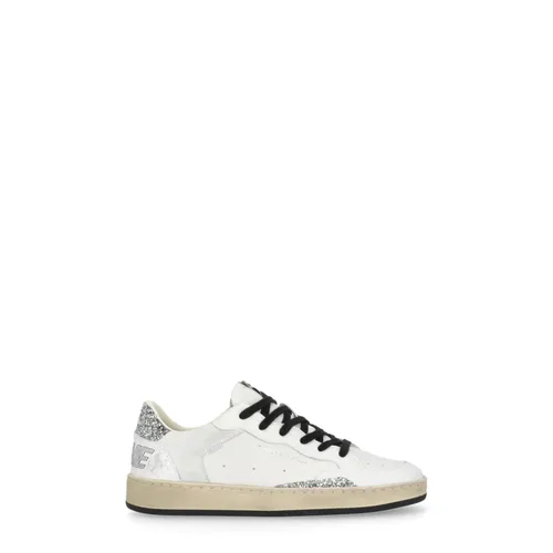 Shoes > Sneakers - - Crime London - Modalova