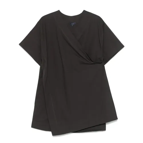 Soeur - Tops > T-Shirts - Brown - Soeur - Modalova