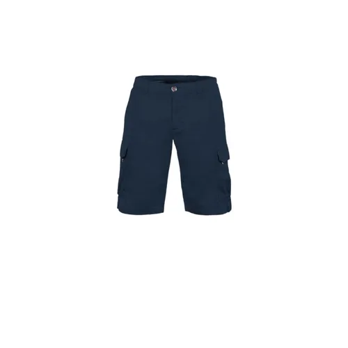 Shorts > Casual Shorts - - Moorer - Modalova