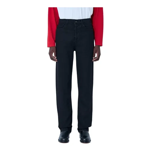 Jeans > Straight Jeans - - The Row - Modalova