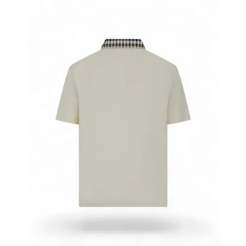 Tops > Polo Shirts - - Aquascutum - Modalova