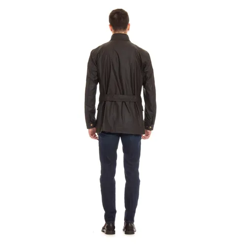 Jackets > Light Jackets - - Belstaff - Modalova