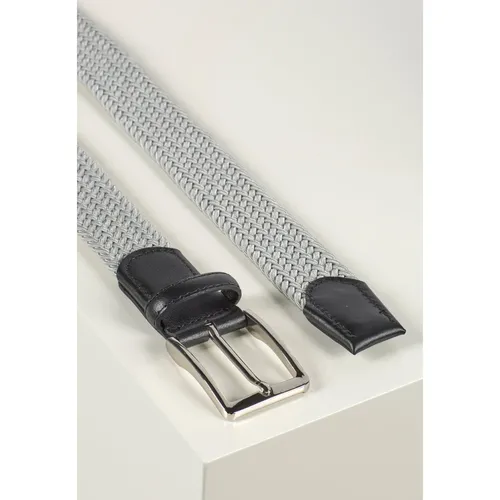 Accessories > Belts - - Howard London - Modalova
