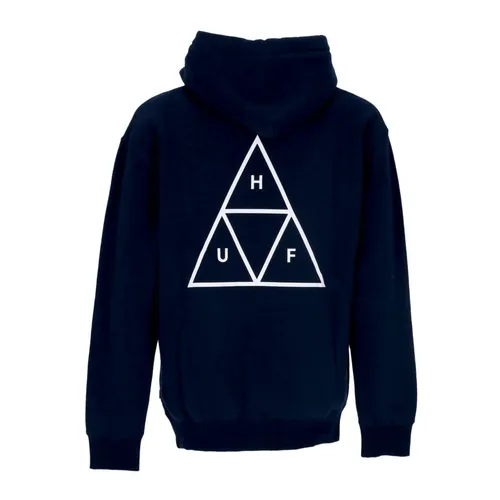 Sweatshirts & Hoodies > Hoodies - - HUF - Modalova