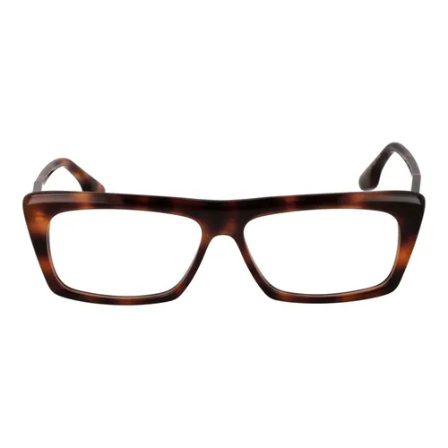 Accessories > Glasses - - Victoria Beckham - Modalova