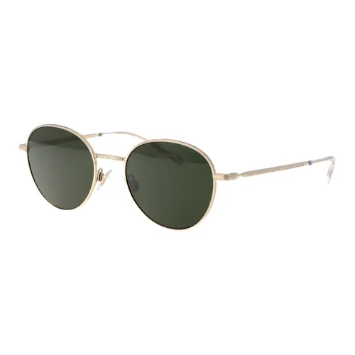 Accessories > Sunglasses - - Polo Ralph Lauren - Modalova
