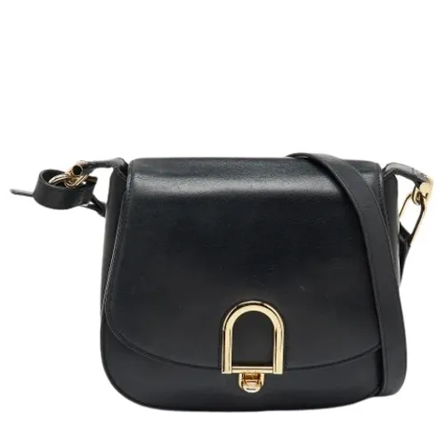 Pre-owned > Pre-owned Bags > Pre-owned Cross Body Bags - - Michael Kors Pre-owned - Modalova