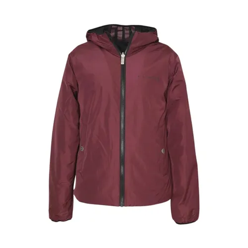 Jackets > Light Jackets - - John Richmond - Modalova