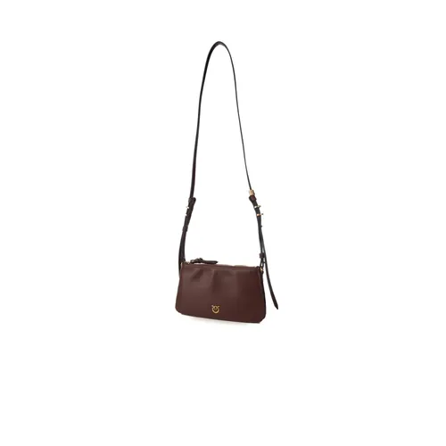 Bags > Cross Body Bags - - Pinko - Modalova