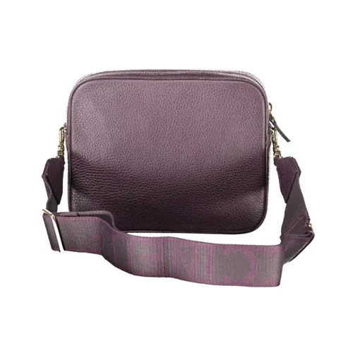 Bags > Cross Body Bags - - Coccinelle - Modalova