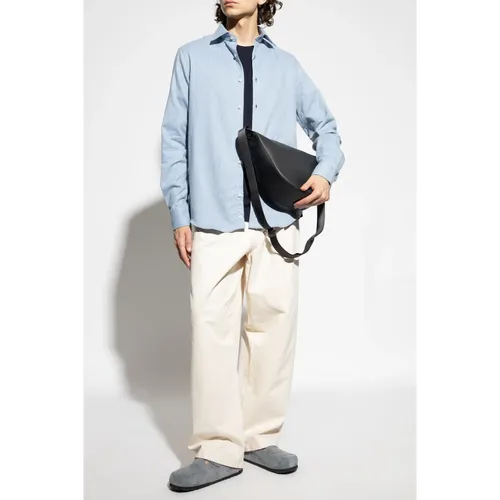 Shirts > Formal Shirts - - Paul & Shark - Modalova