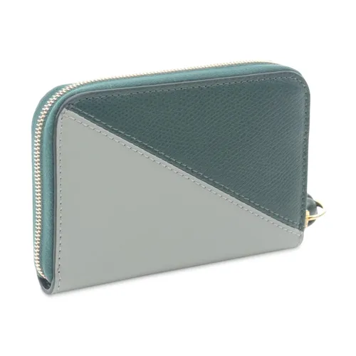 Pre-owned > Pre-owned Accessories > Pre-owned Wallets - - Fendi Vintage - Modalova