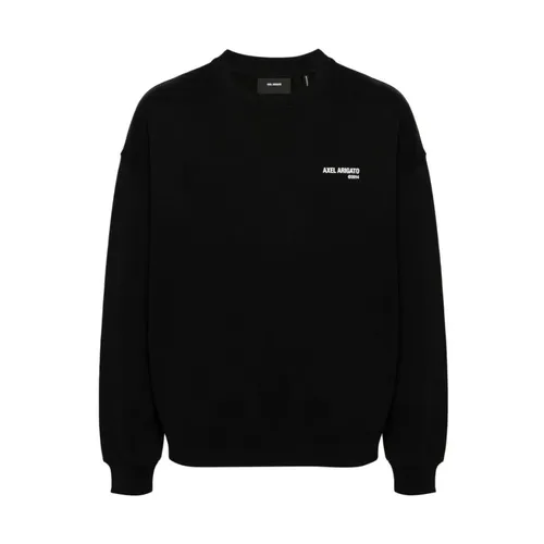 Sweatshirts & Hoodies > Sweatshirts - - Axel Arigato - Modalova