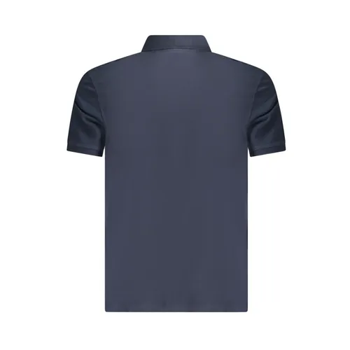 Tops > Polo Shirts - - Timberland - Modalova