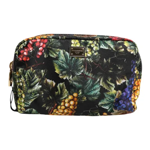 Bags > Clutches - - Dolce & Gabbana - Modalova