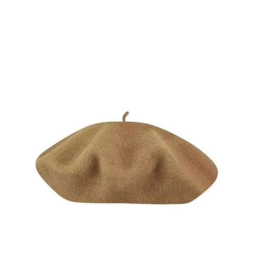 Accessories > Hats > Hats - - Kangol - Modalova