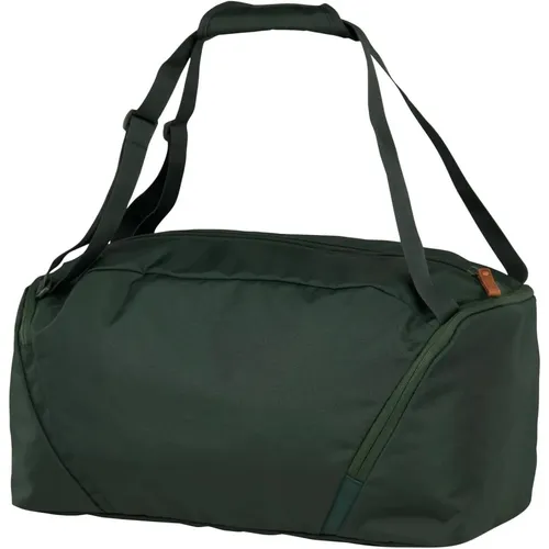 Bags > Weekend Bags - - Satch - Modalova