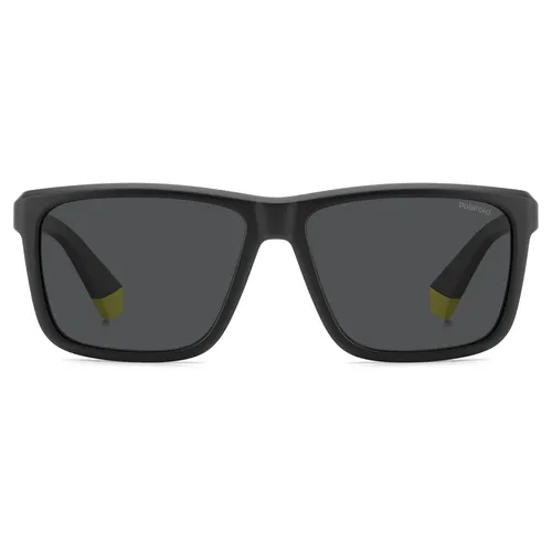 Accessories > Sunglasses - - Polaroid - Modalova