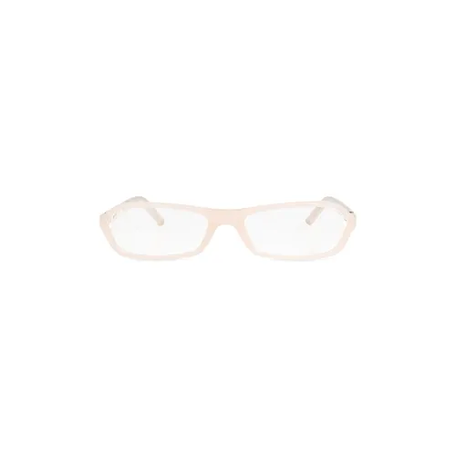 Accessories > Glasses - - Jacquemus - Modalova