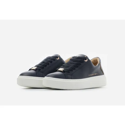 Shoes > Sneakers - - Alexander Smith - Modalova
