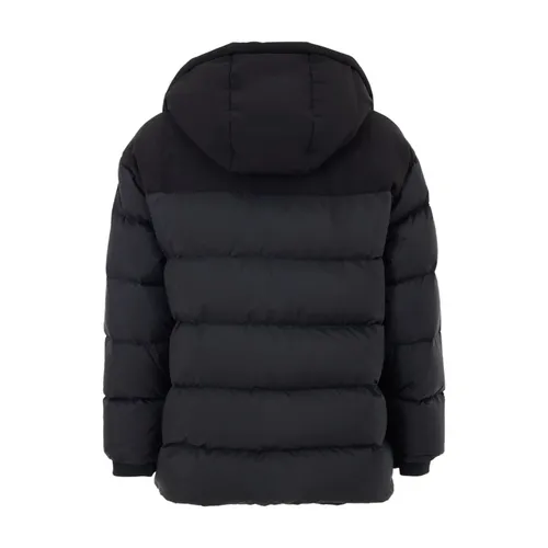 Jackets > Winter Jackets - - Moose Knuckles - Modalova