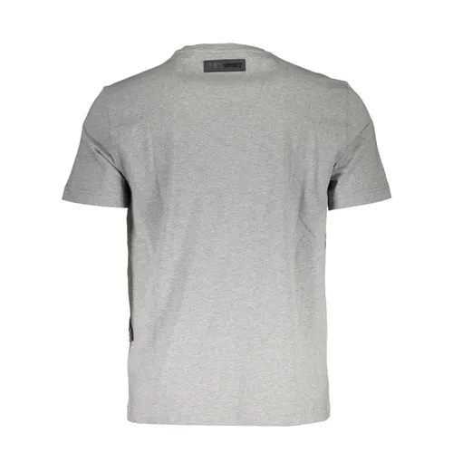 Sport > Fitness > Training Tops > Training T-Shirts - - Plein Sport - Modalova