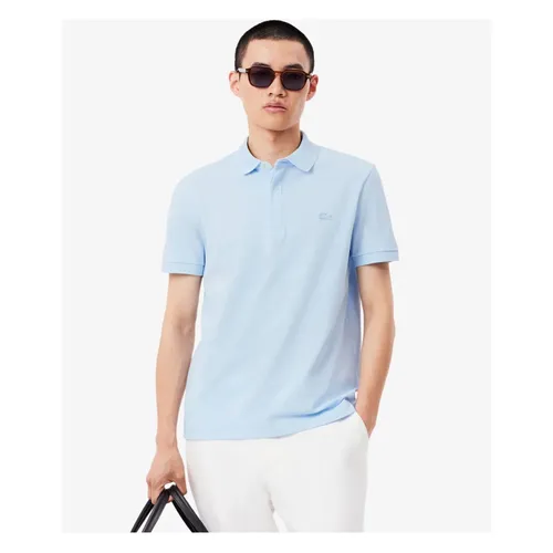 Tops > Polo Shirts - - Lacoste - Modalova