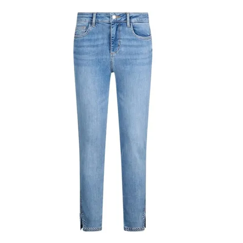 Jeans > Slim-fit Jeans - - Liu Jo - Modalova
