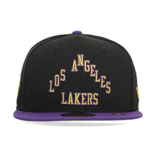 Accessories > Hats > Caps - - New Era - Modalova